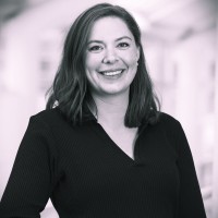 Julia Sowa Moustakas