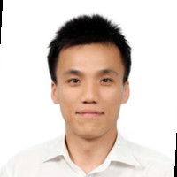 Ignazio Jong-Ryul Lee
