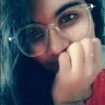 V Kavya