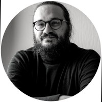 Marko Milojevic