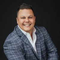 Tony Velasquez