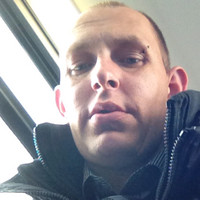 Alan Melville