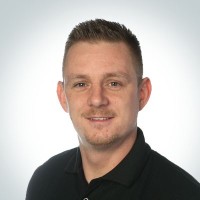 Adam Chinnock