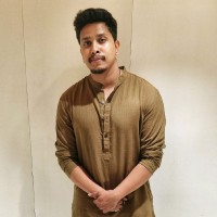 Likithsurajgowda Likith