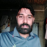 Satyendra Mishra