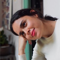 Maria Lizeth Duarte Coronado