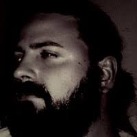 Vitor Tyburski