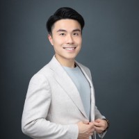 Michael Hung