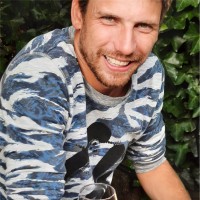 Tom Elbertse
