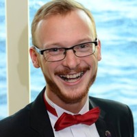 Michael Middlemiss