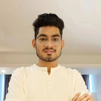 Sandeep Kumar