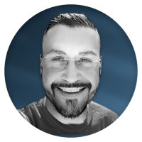 David Cuevas, Mba