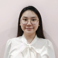 Song Ming Lee