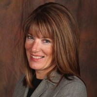 Susan Williams