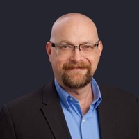 Neil Dean, P.E.