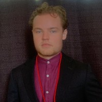 John Donaghue