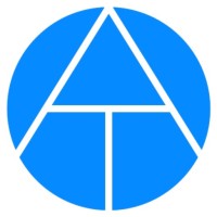 AoT Solutions