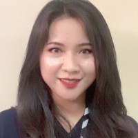 Dewi Paramitha