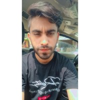 Tanish Soni