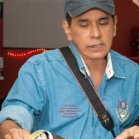 Eli Peixoto