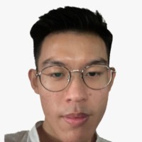 Joash Lim