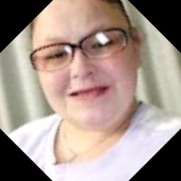 Star Kabelman