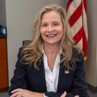 Wendy Beach