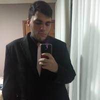 Leonardo Luiz
