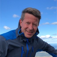 Ståle Hustad