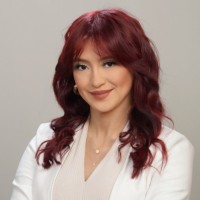 Jennifer Alfaro