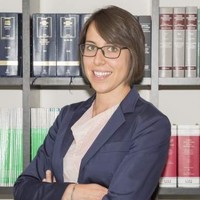 Giulia Gioachin
