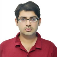Waqas Haider