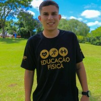 Lucas Fernandes