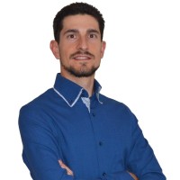 Rubén Martínez López