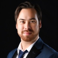 Ryan Carmichael