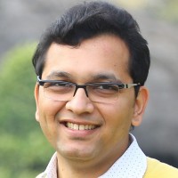 Sagar Jain