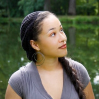 Jessica Fikes