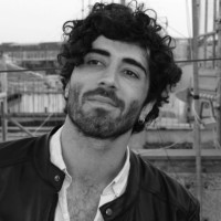 Alessandro Sami
