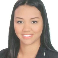 Andrea Trujillo Bruges