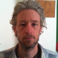Yoav Steinberg