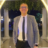 Abdulrhman Elmasry