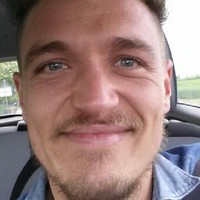 luca barberi