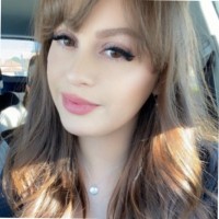 Christina Vasquez