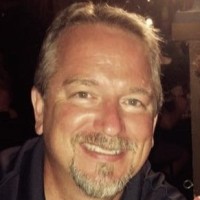 Kevin Hearnen