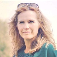 Sandra Batens-Vrieling