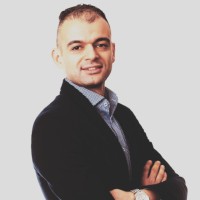 Morad El Founti