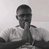 Eric Oppong Addo