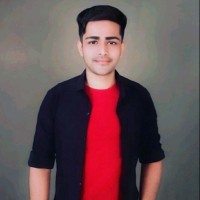 Aniket darade