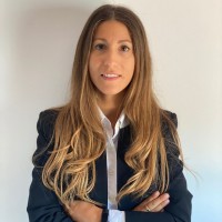 Chiara Rastelli