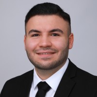Serkan Koc